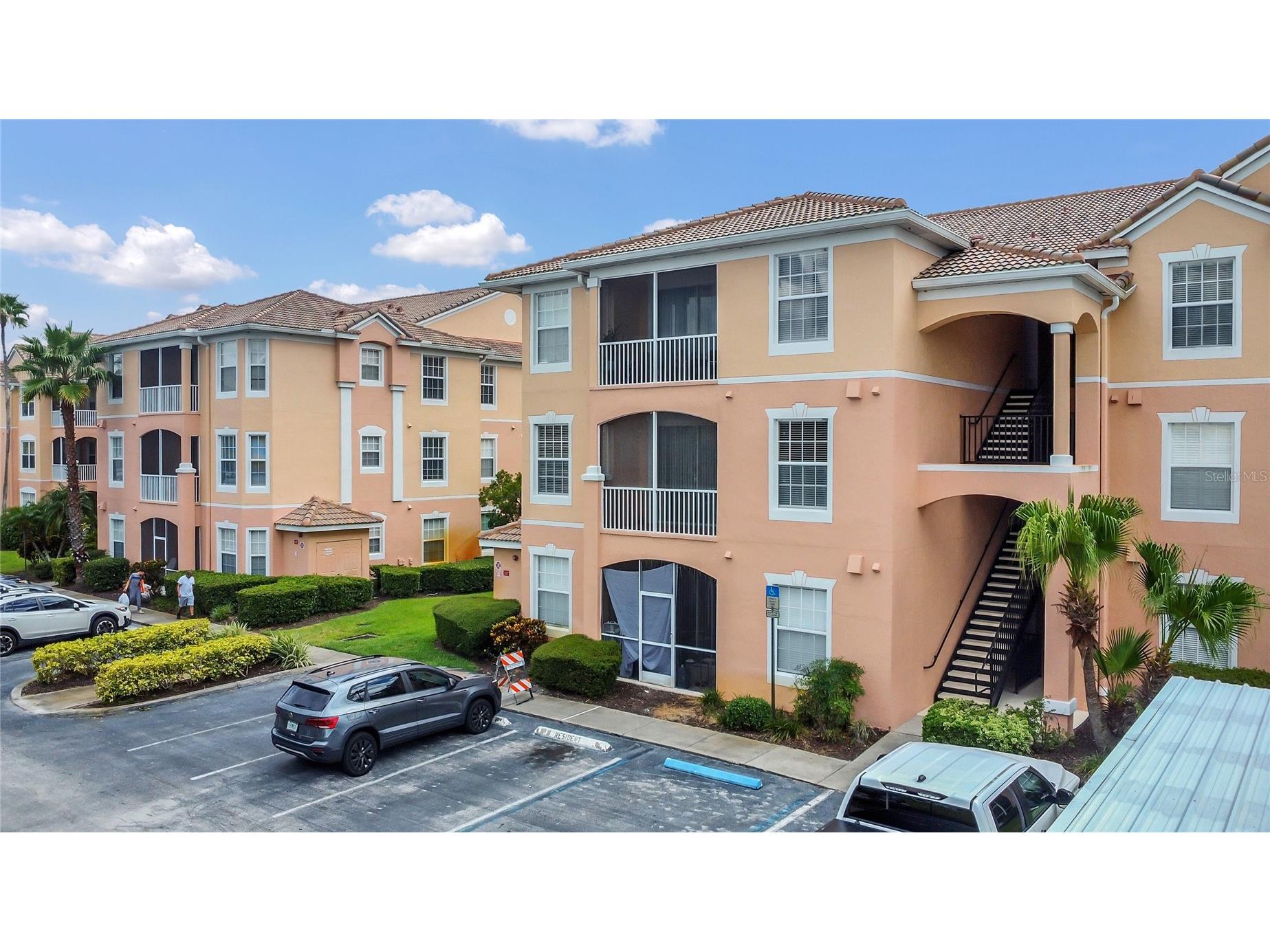 13512 Turtle Marsh Loop #720 Orlando FL 32837 O6335834 image19