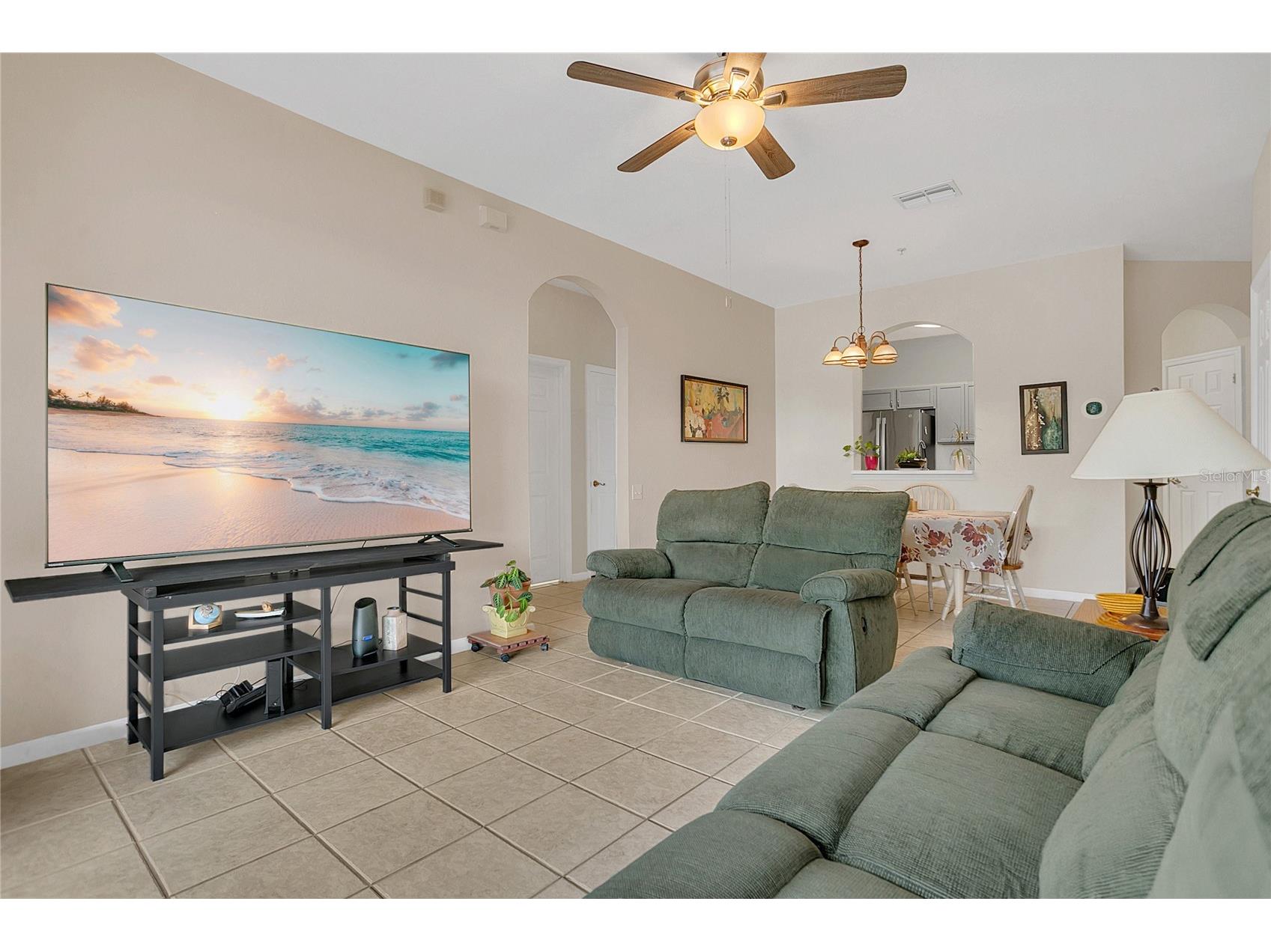 13512 Turtle Marsh Loop #720 Orlando FL 32837 O6335834 image2