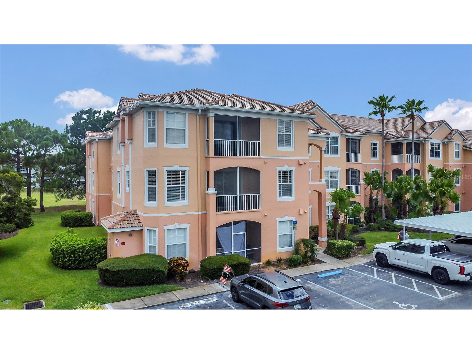 13512 Turtle Marsh Loop #720 Orlando FL 32837 O6335834 image20