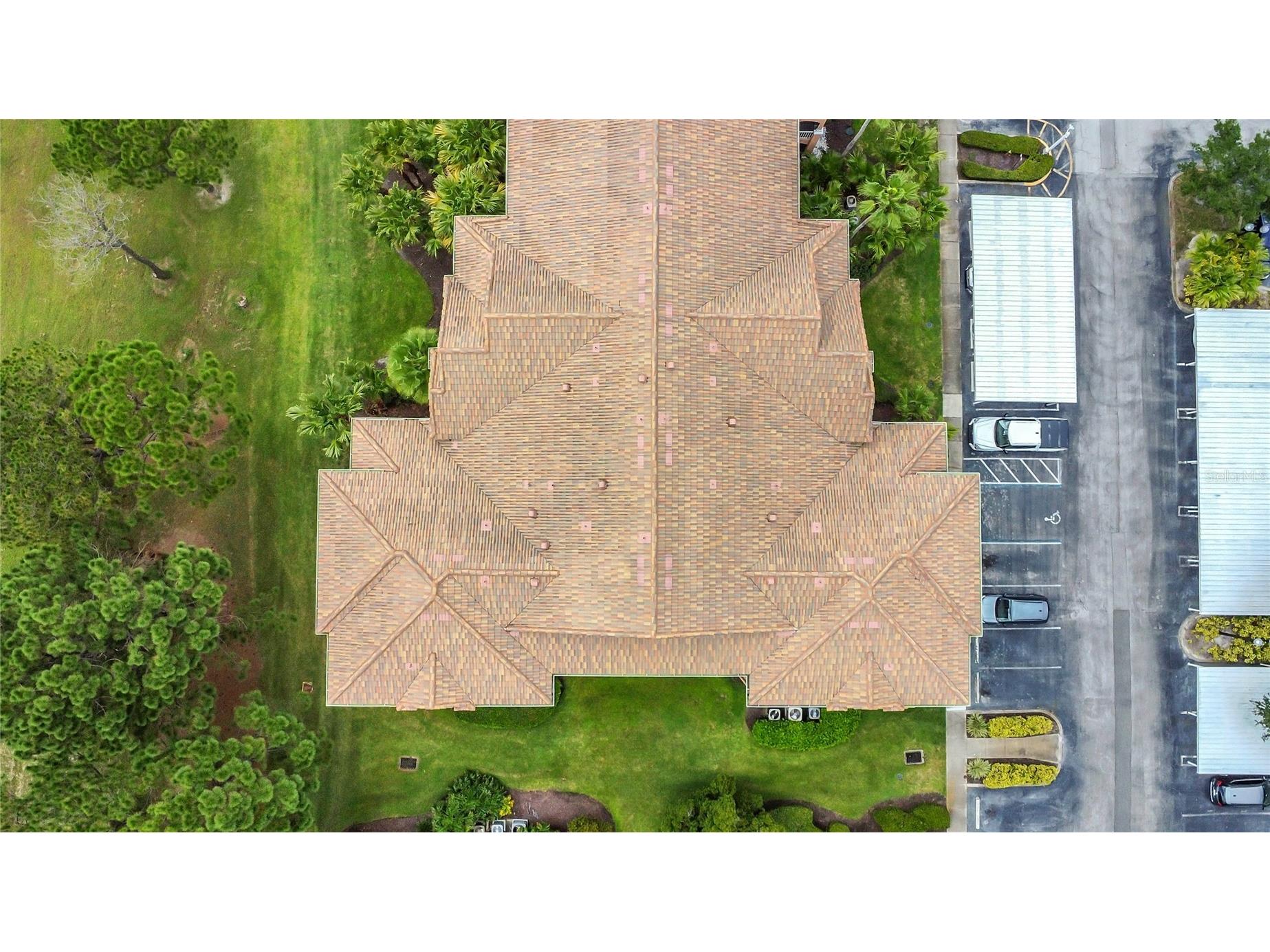 13512 Turtle Marsh Loop #720 Orlando FL 32837 O6335834 image21