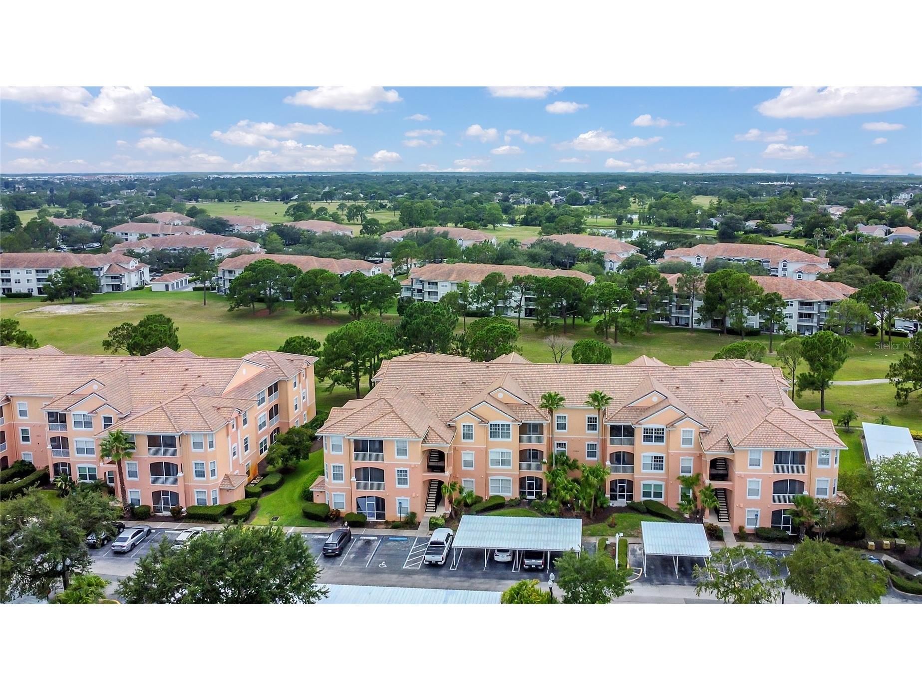 13512 Turtle Marsh Loop #720 Orlando FL 32837 O6335834 image22