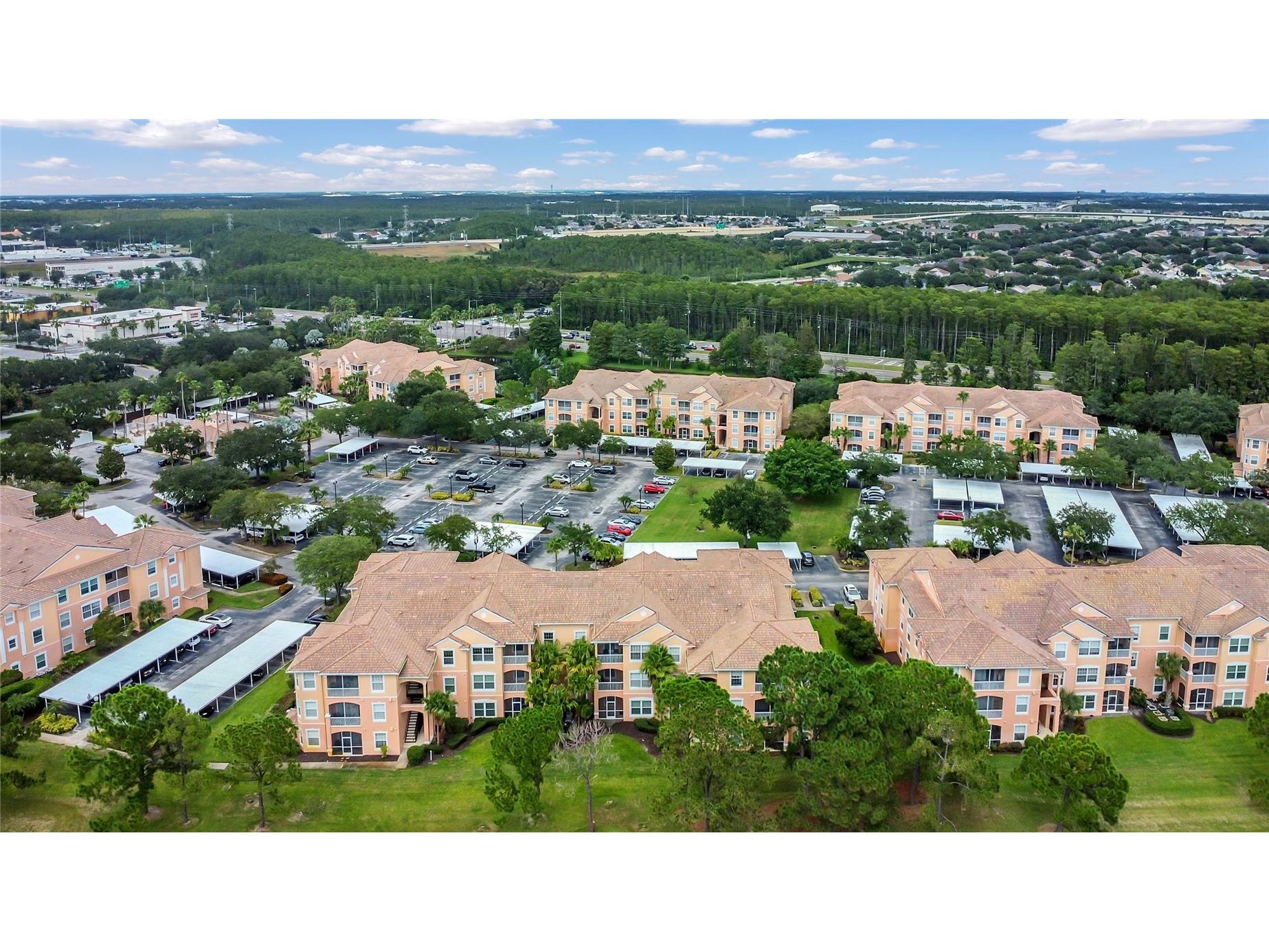 13512 Turtle Marsh Loop #720 Orlando FL 32837 O6335834 image23