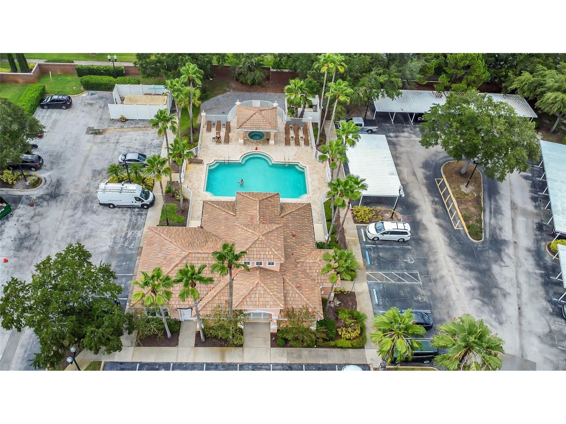 13512 Turtle Marsh Loop #720 Orlando FL 32837 O6335834 image25