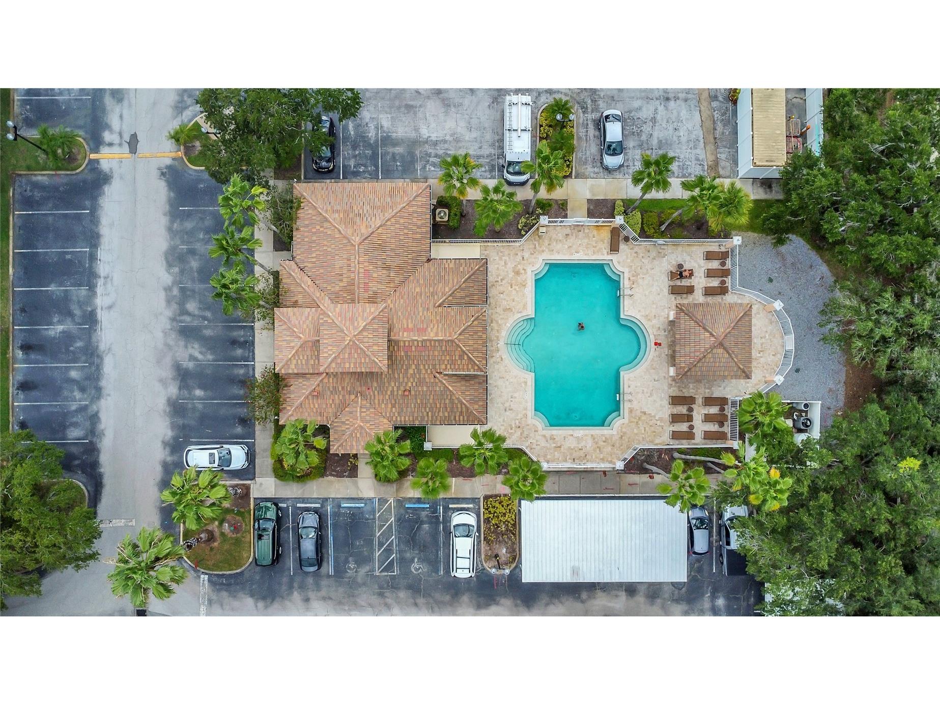 13512 Turtle Marsh Loop #720 Orlando FL 32837 O6335834 image26