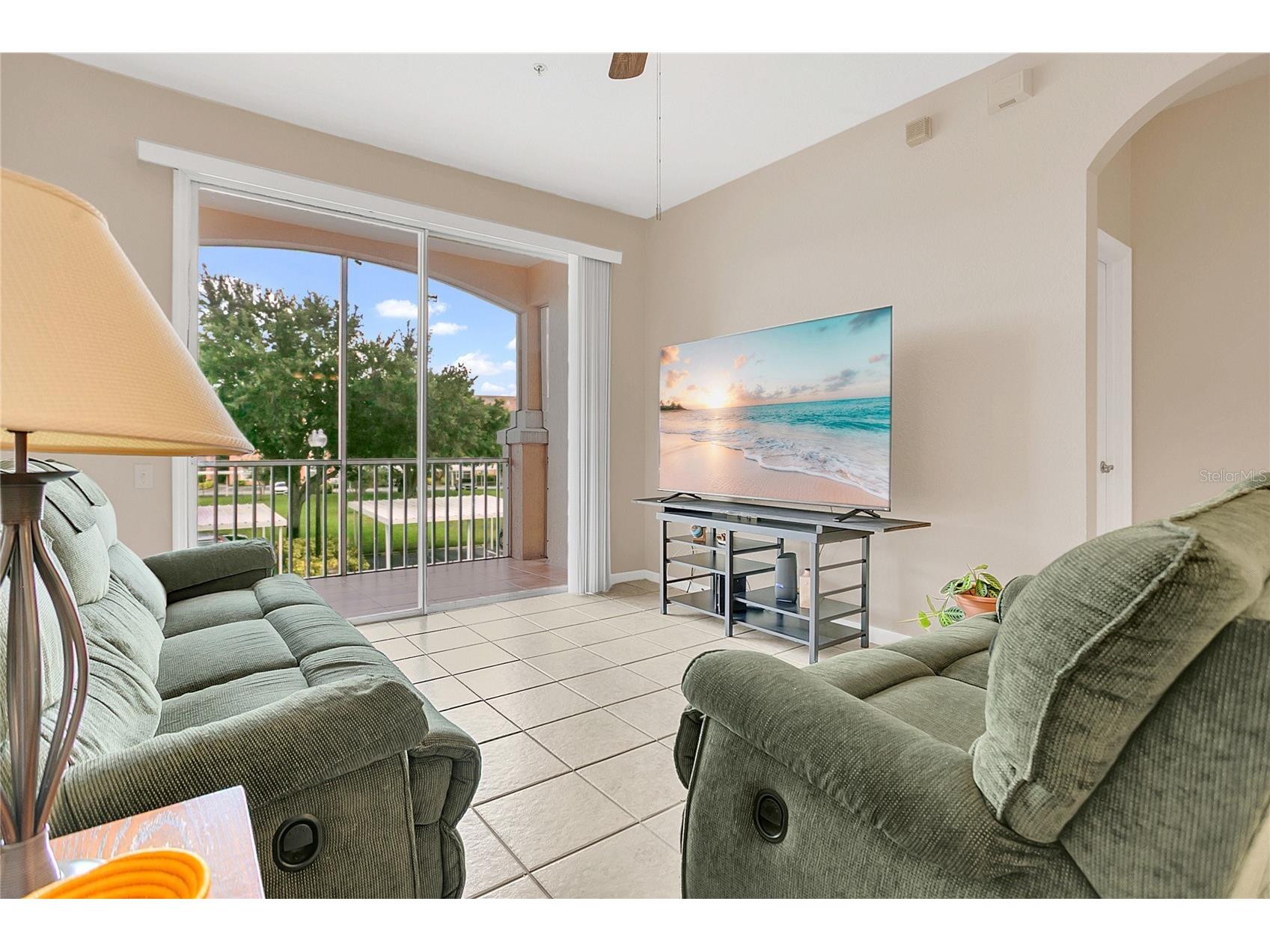 13512 Turtle Marsh Loop #720 Orlando FL 32837 O6335834 image3