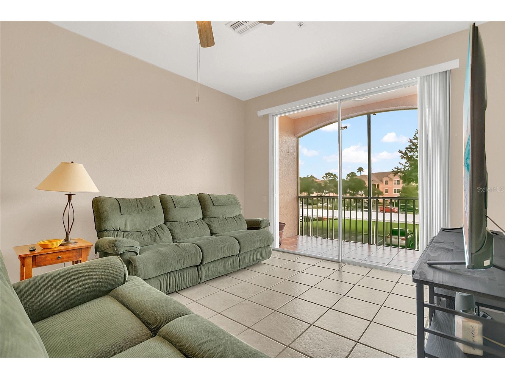 13512 Turtle Marsh Loop #720 Orlando FL 32837 O6335834 image4