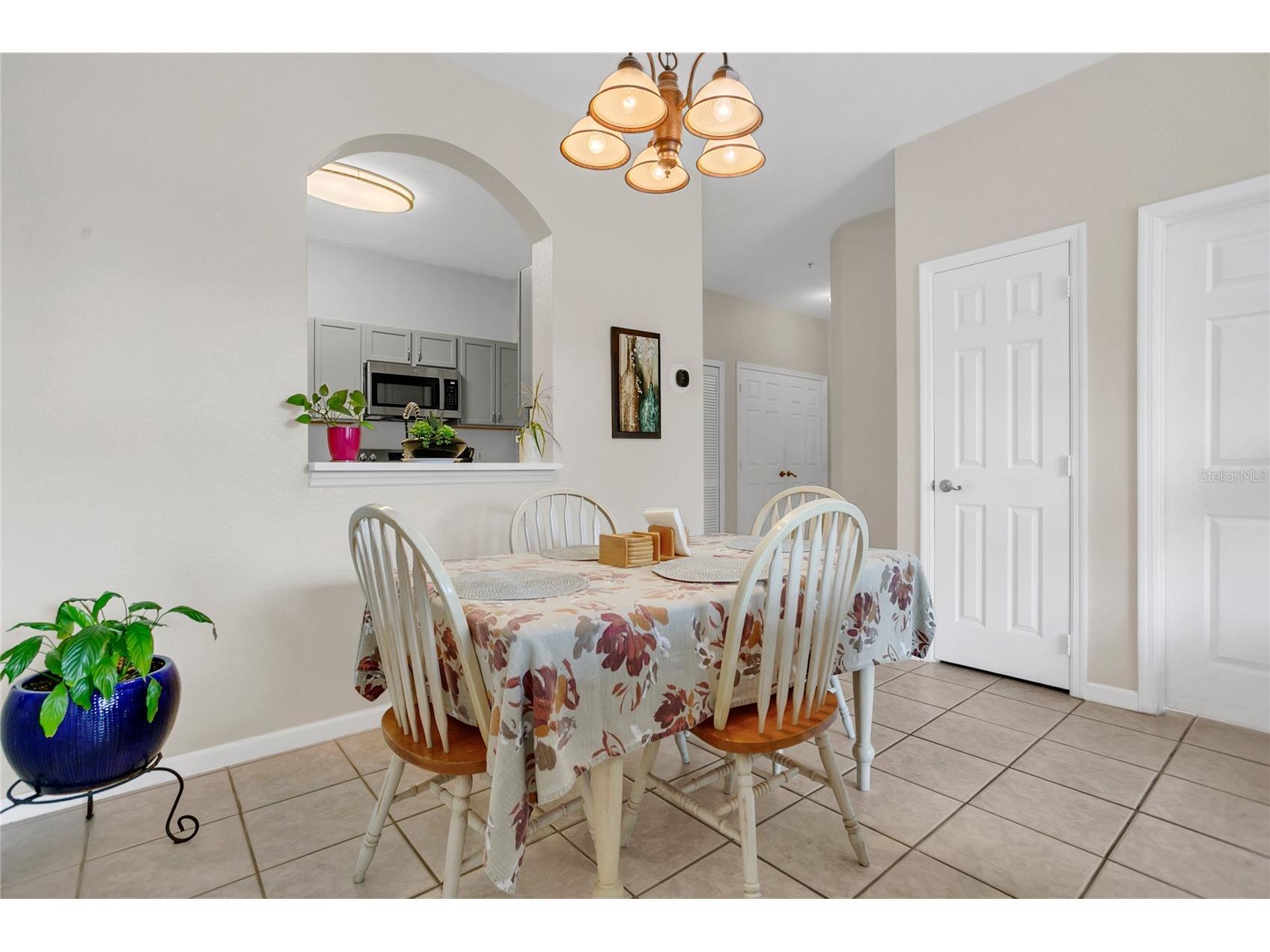 13512 Turtle Marsh Loop #720 Orlando FL 32837 O6335834 image5