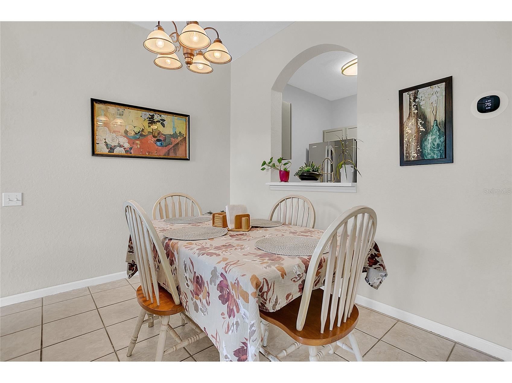 13512 Turtle Marsh Loop #720 Orlando FL 32837 O6335834 image6