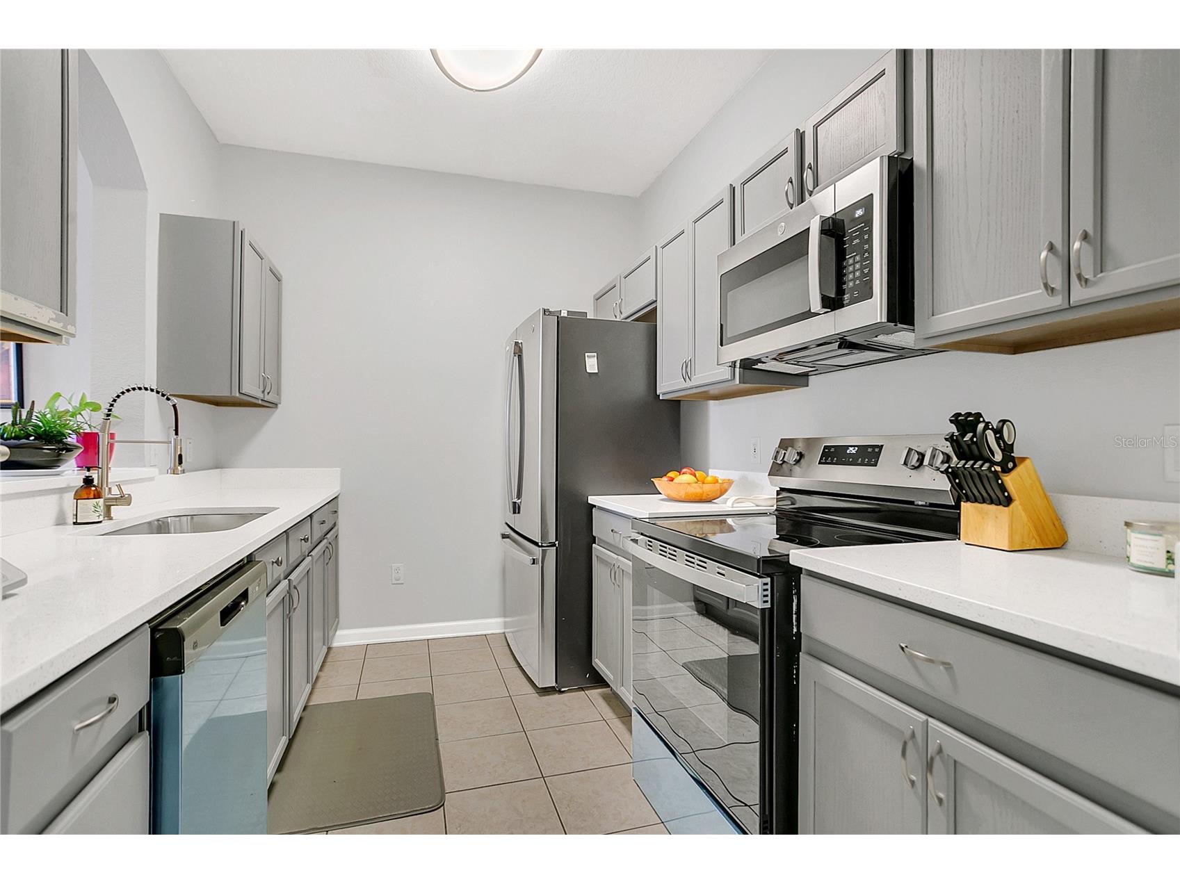 13512 Turtle Marsh Loop #720 Orlando FL 32837 O6335834 image7