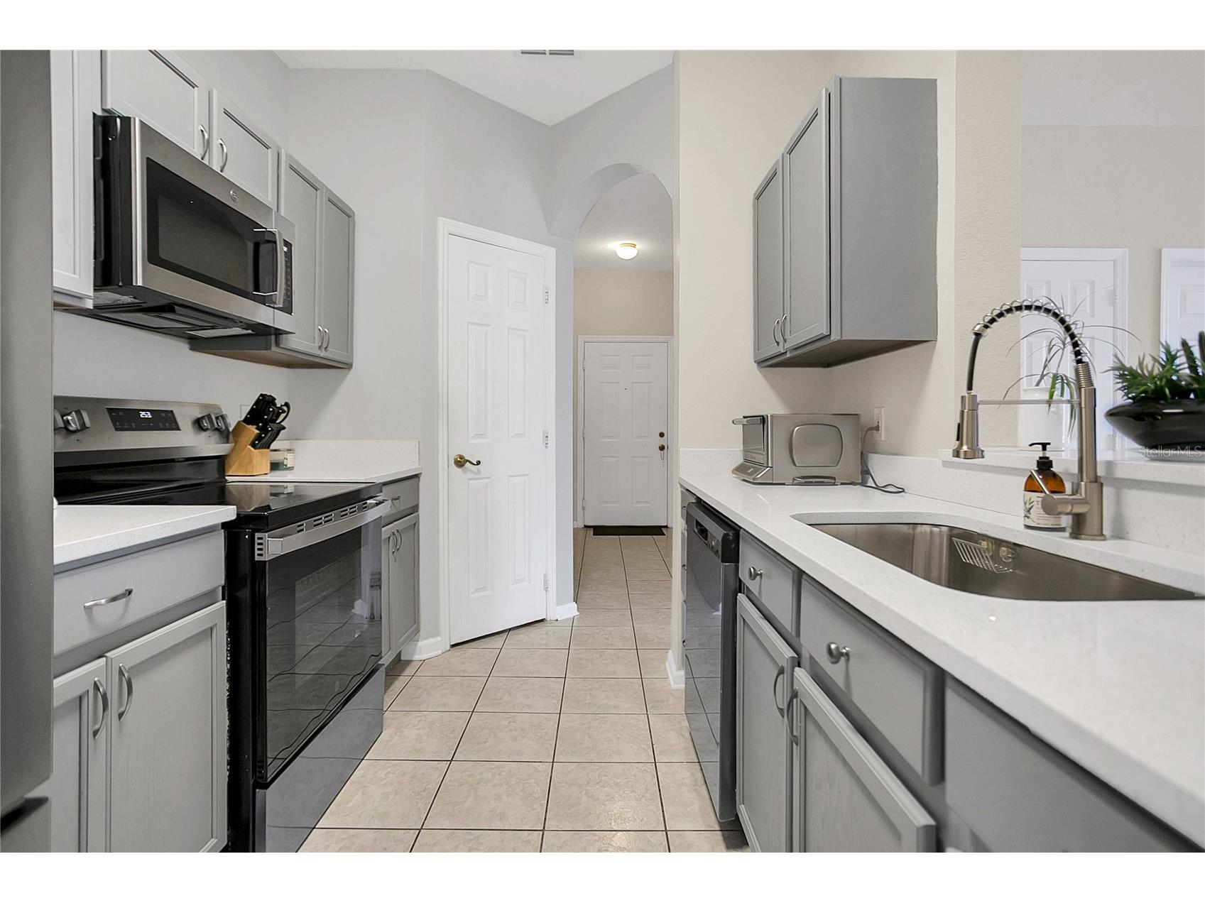 13512 Turtle Marsh Loop #720 Orlando FL 32837 O6335834 image8