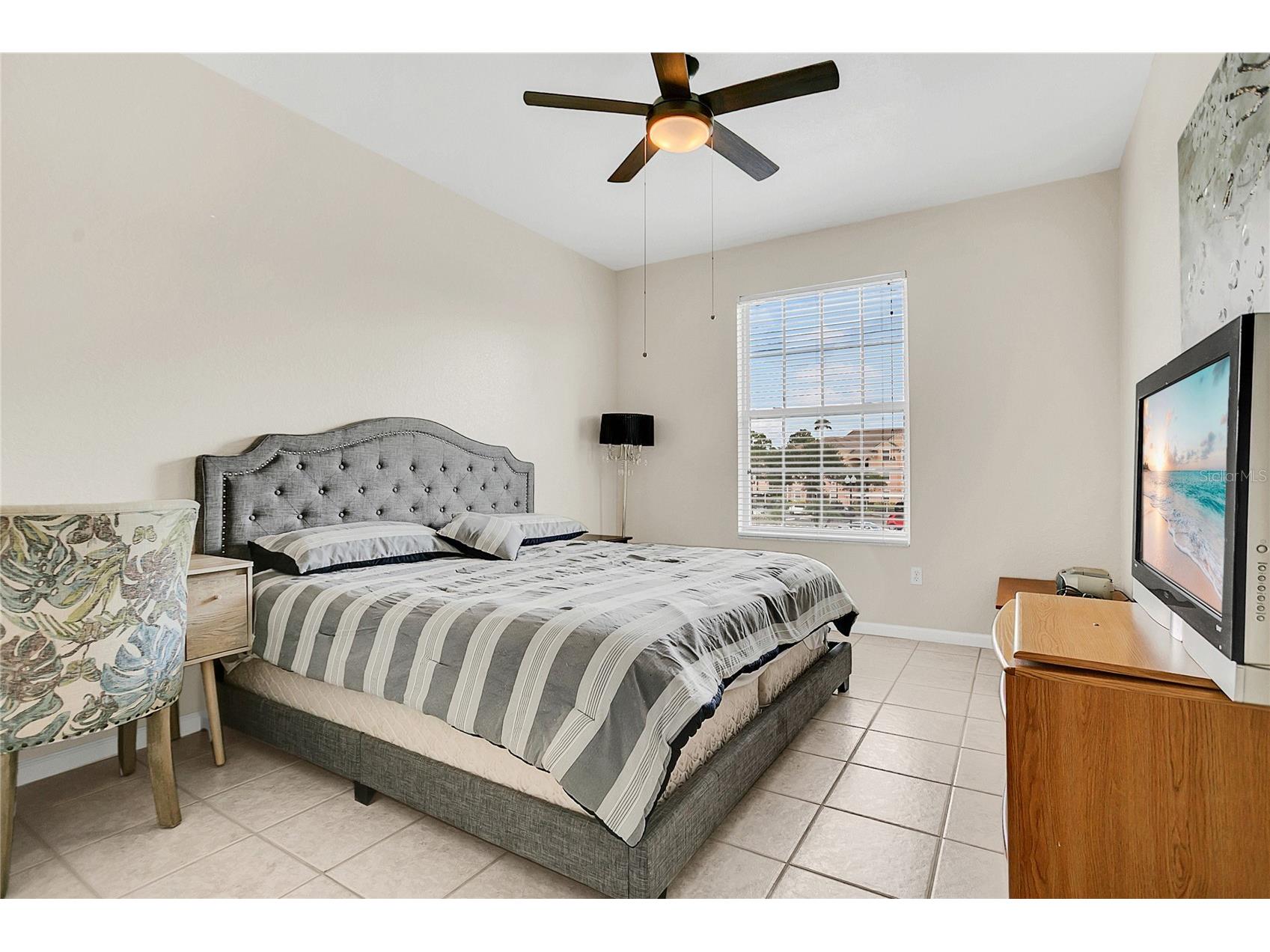 13512 Turtle Marsh Loop #720 Orlando FL 32837 O6335834 image9