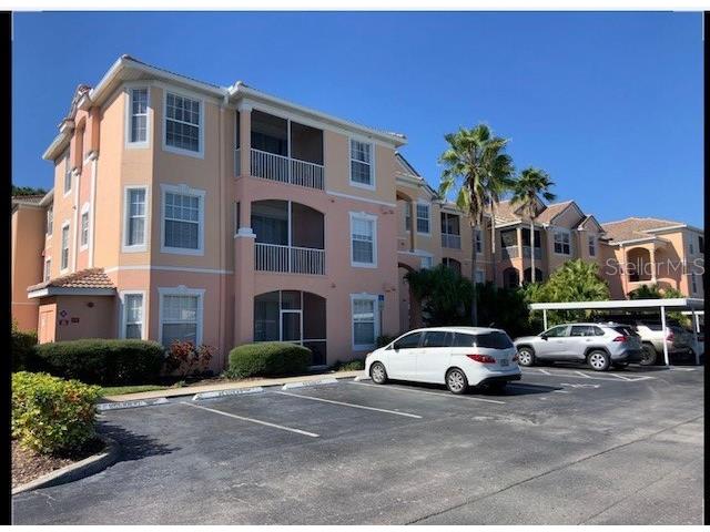 13512 Turtle Marsh Loop #727 Orlando FL 32837 S5061663 image1