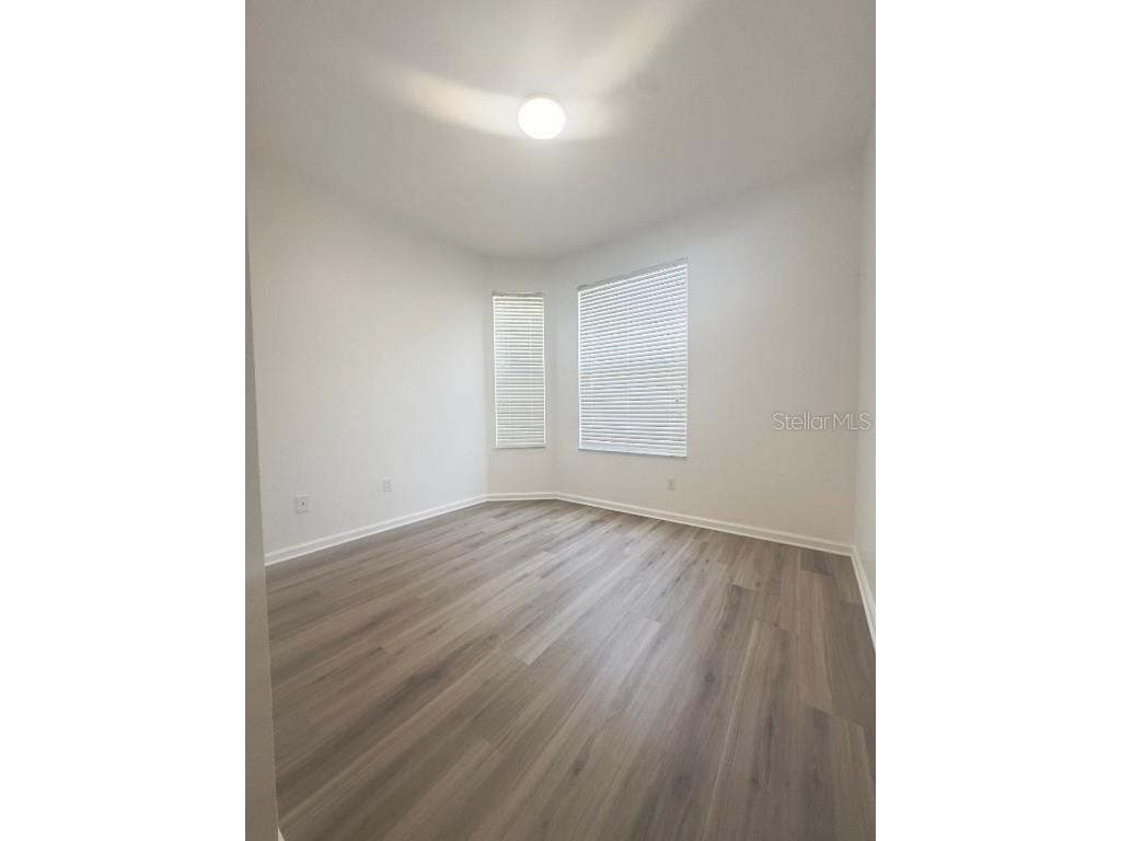 13512 Turtle Marsh Loop #729 Orlando FL 32837 O6314486 image10