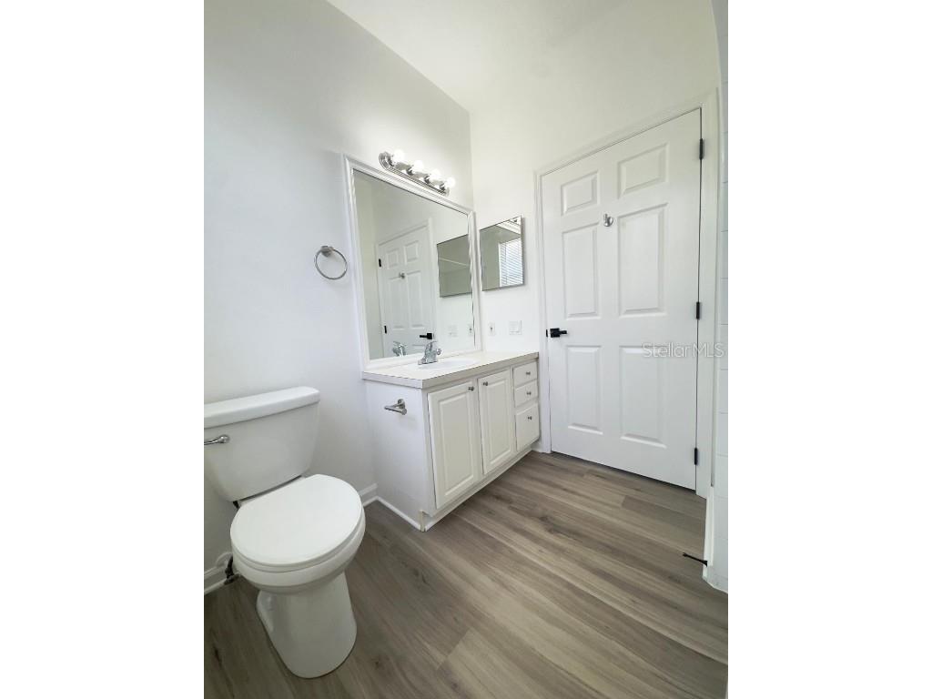 13512 Turtle Marsh Loop #729 Orlando FL 32837 O6314486 image12