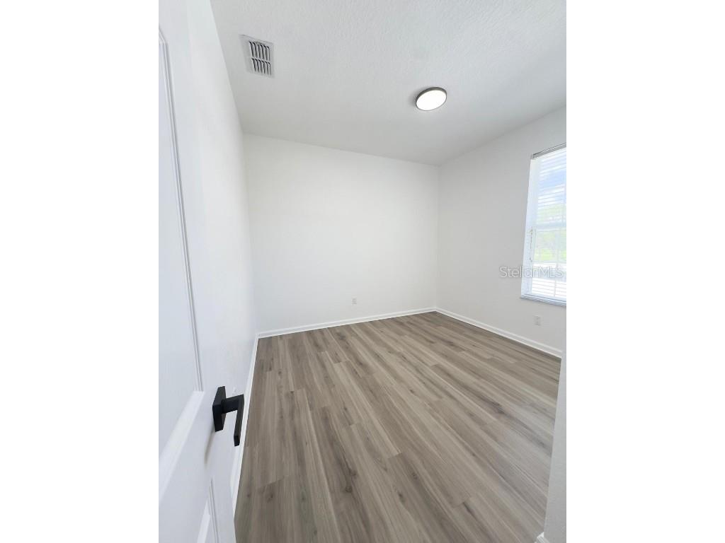 13512 Turtle Marsh Loop #729 Orlando FL 32837 O6314486 image13