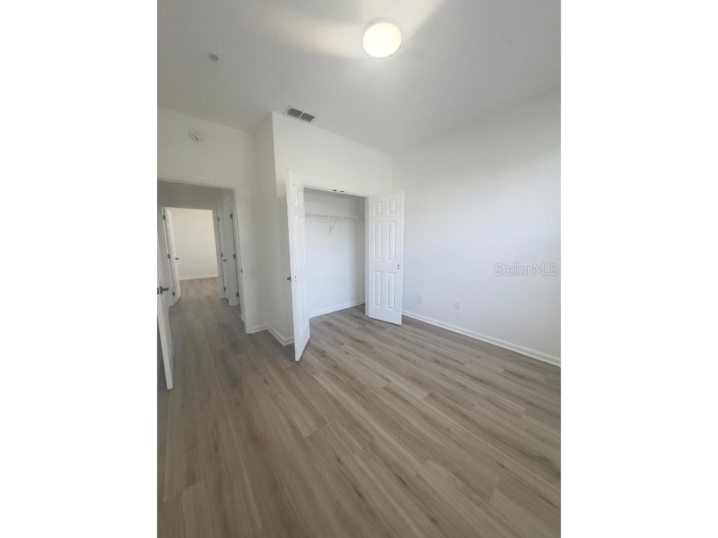 13512 Turtle Marsh Loop #729 Orlando FL 32837 O6314486 image14