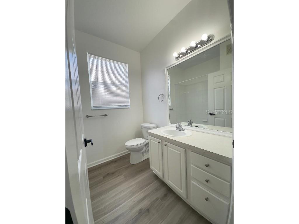 13512 Turtle Marsh Loop #729 Orlando FL 32837 O6314486 image15