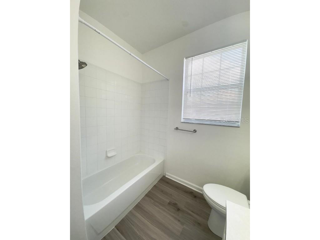 13512 Turtle Marsh Loop #729 Orlando FL 32837 O6314486 image16