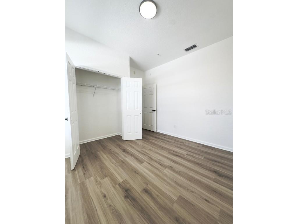 13512 Turtle Marsh Loop #729 Orlando FL 32837 O6314486 image17