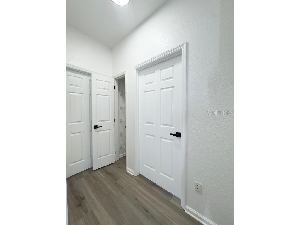 13512 Turtle Marsh Loop #729 Orlando FL 32837 O6314486 image18