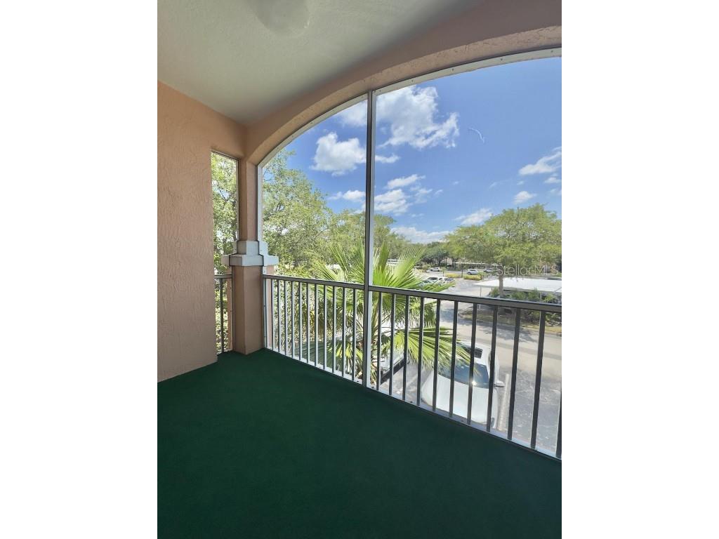 13512 Turtle Marsh Loop #729 Orlando FL 32837 O6314486 image19