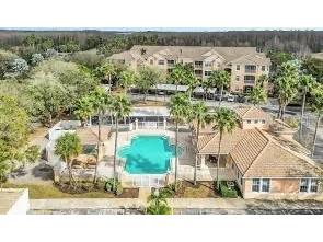 13512 Turtle Marsh Loop #729 Orlando FL 32837 O6314486 image2