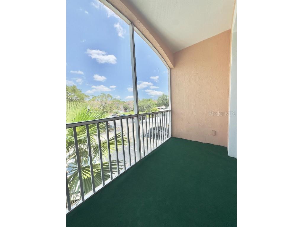 13512 Turtle Marsh Loop #729 Orlando FL 32837 O6314486 image20