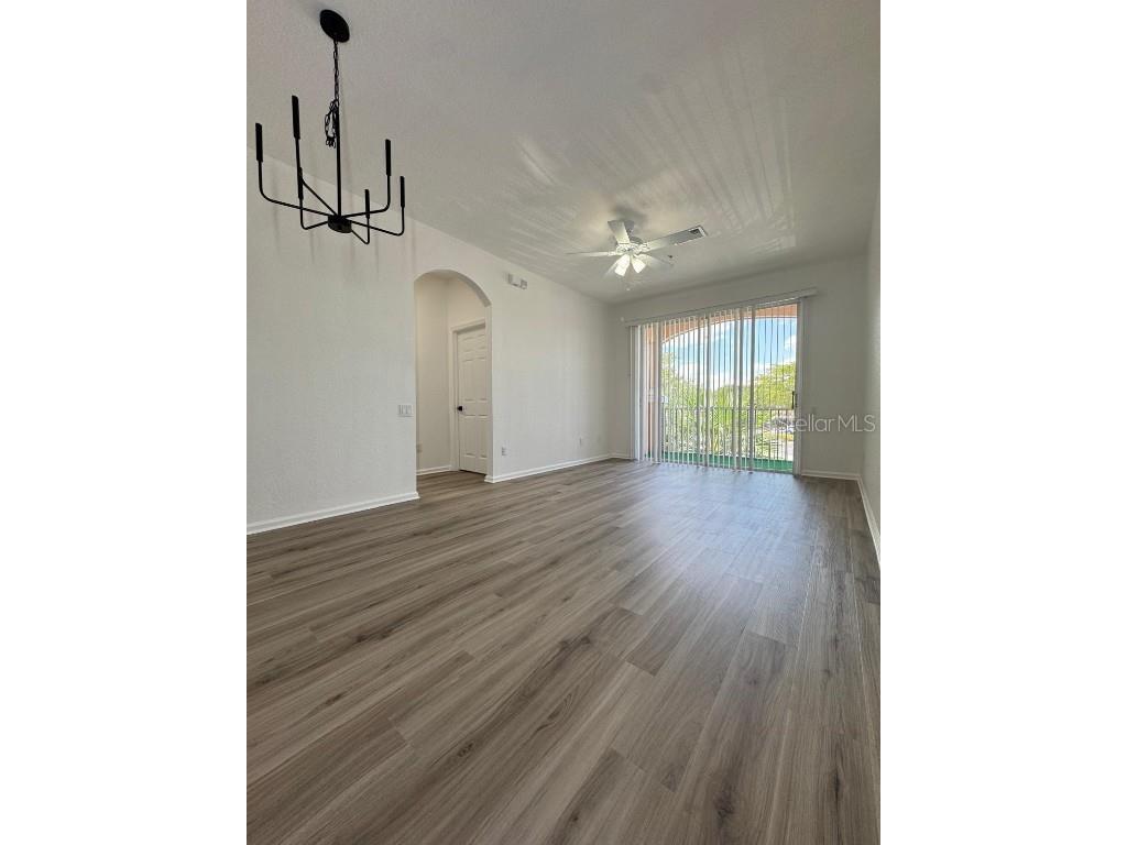 13512 Turtle Marsh Loop #729 Orlando FL 32837 O6314486 image21