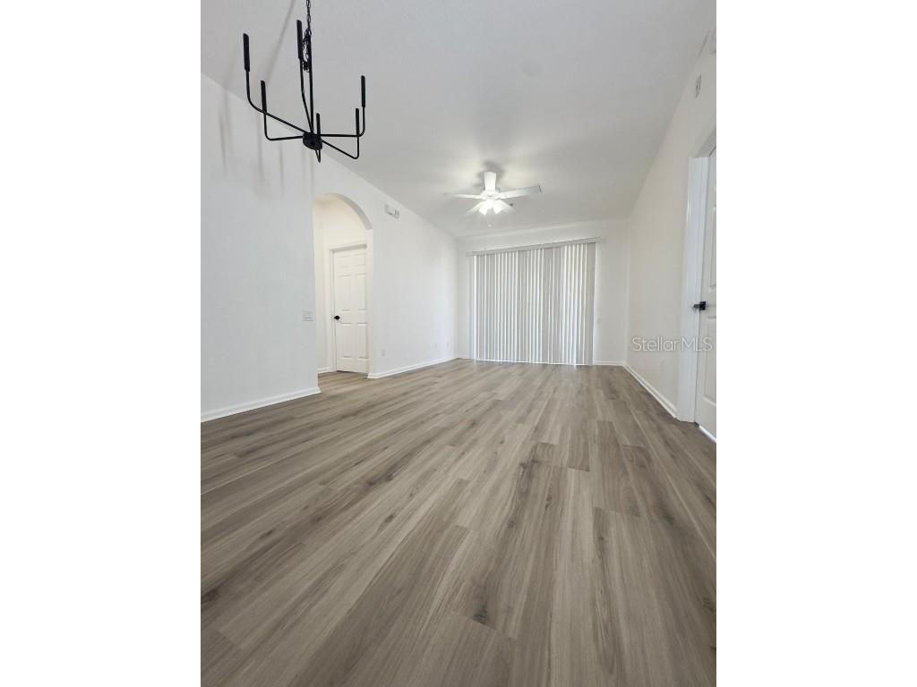 13512 Turtle Marsh Loop #729 Orlando FL 32837 O6314486 image24