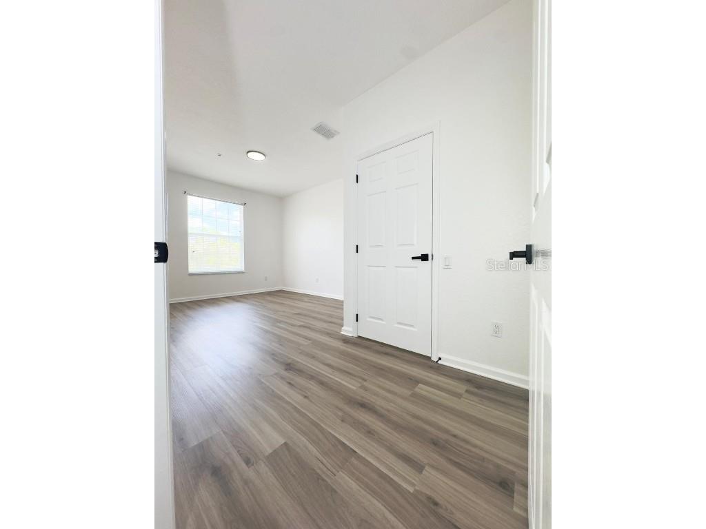 13512 Turtle Marsh Loop #729 Orlando FL 32837 O6314486 image26