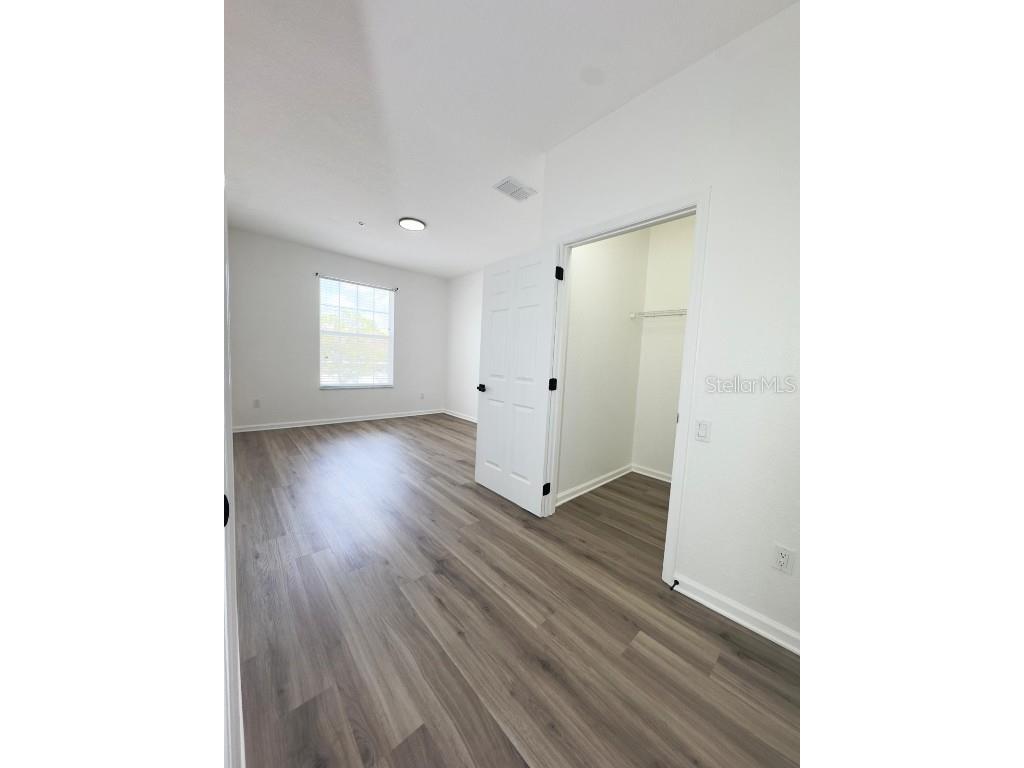 13512 Turtle Marsh Loop #729 Orlando FL 32837 O6314486 image27