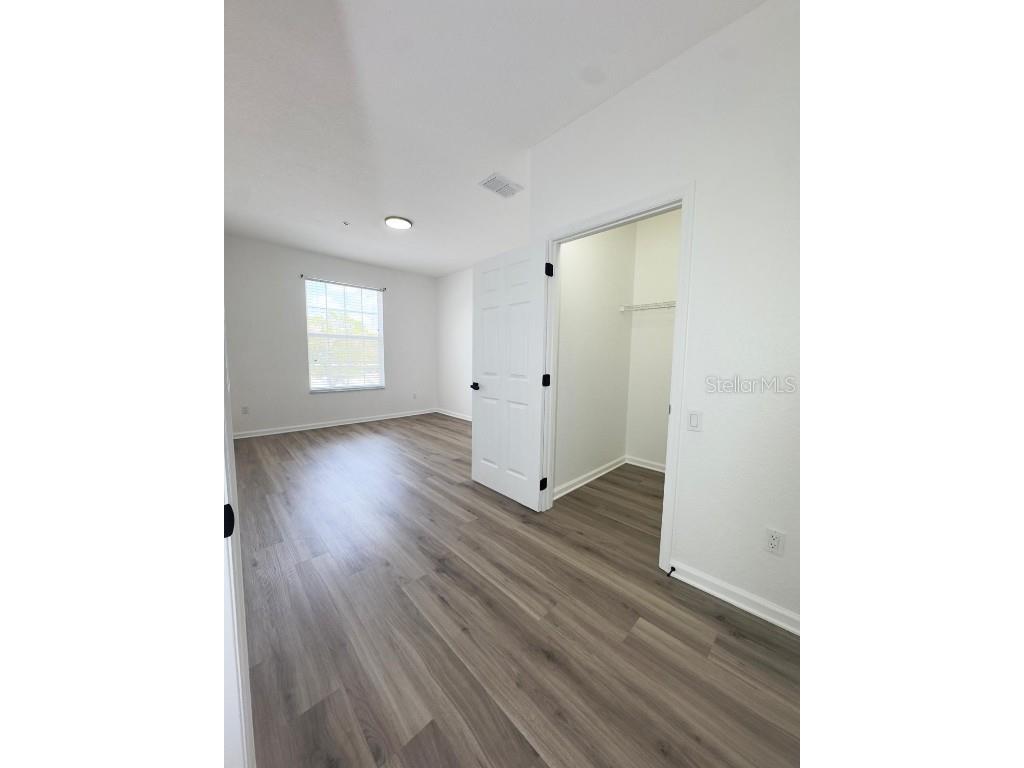 13512 Turtle Marsh Loop #729 Orlando FL 32837 O6314486 image28