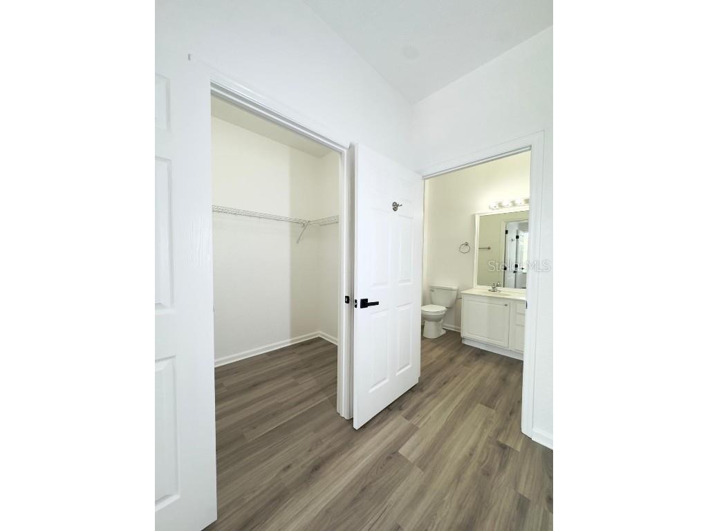 13512 Turtle Marsh Loop #729 Orlando FL 32837 O6314486 image29