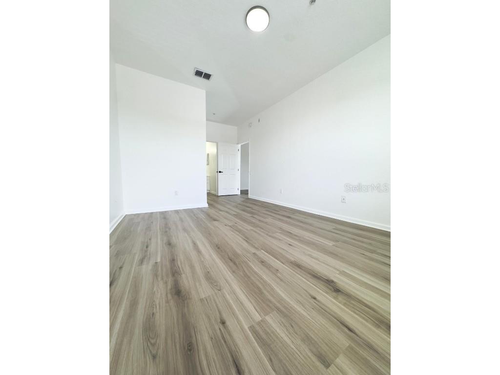 13512 Turtle Marsh Loop #729 Orlando FL 32837 O6314486 image30