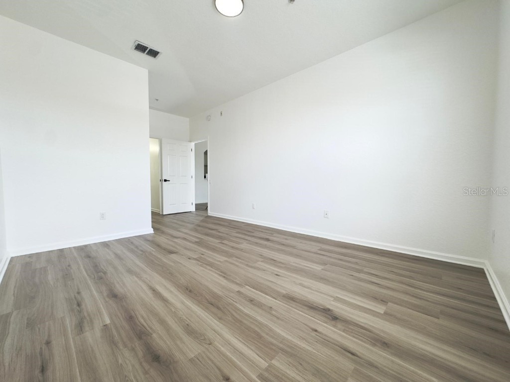 13512 Turtle Marsh Loop #729 Orlando FL 32837 O6314486 image31