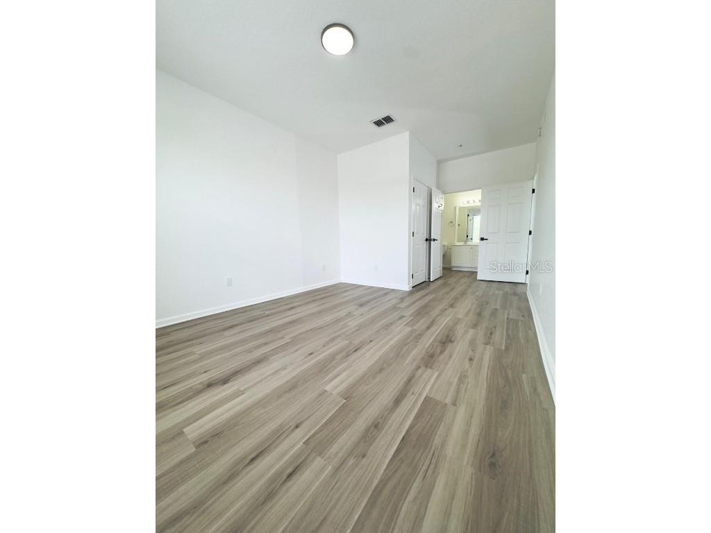 13512 Turtle Marsh Loop #729 Orlando FL 32837 O6314486 image33