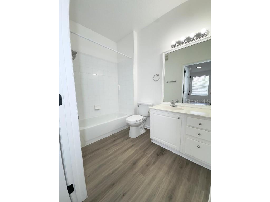 13512 Turtle Marsh Loop #729 Orlando FL 32837 O6314486 image34