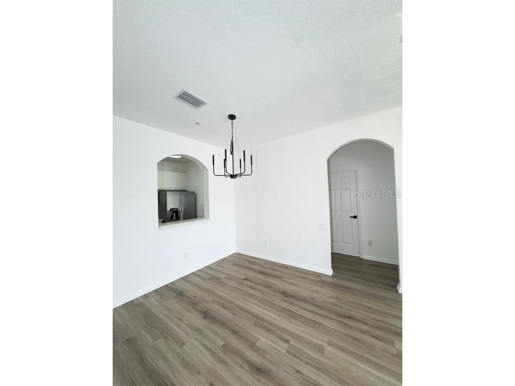 13512 Turtle Marsh Loop #729 Orlando FL 32837 O6314486 image35