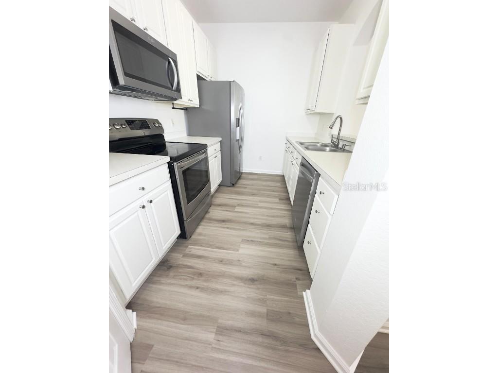 13512 Turtle Marsh Loop #729 Orlando FL 32837 O6314486 image36