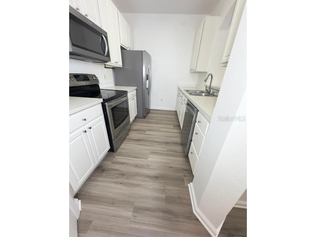 13512 Turtle Marsh Loop #729 Orlando FL 32837 O6314486 image37