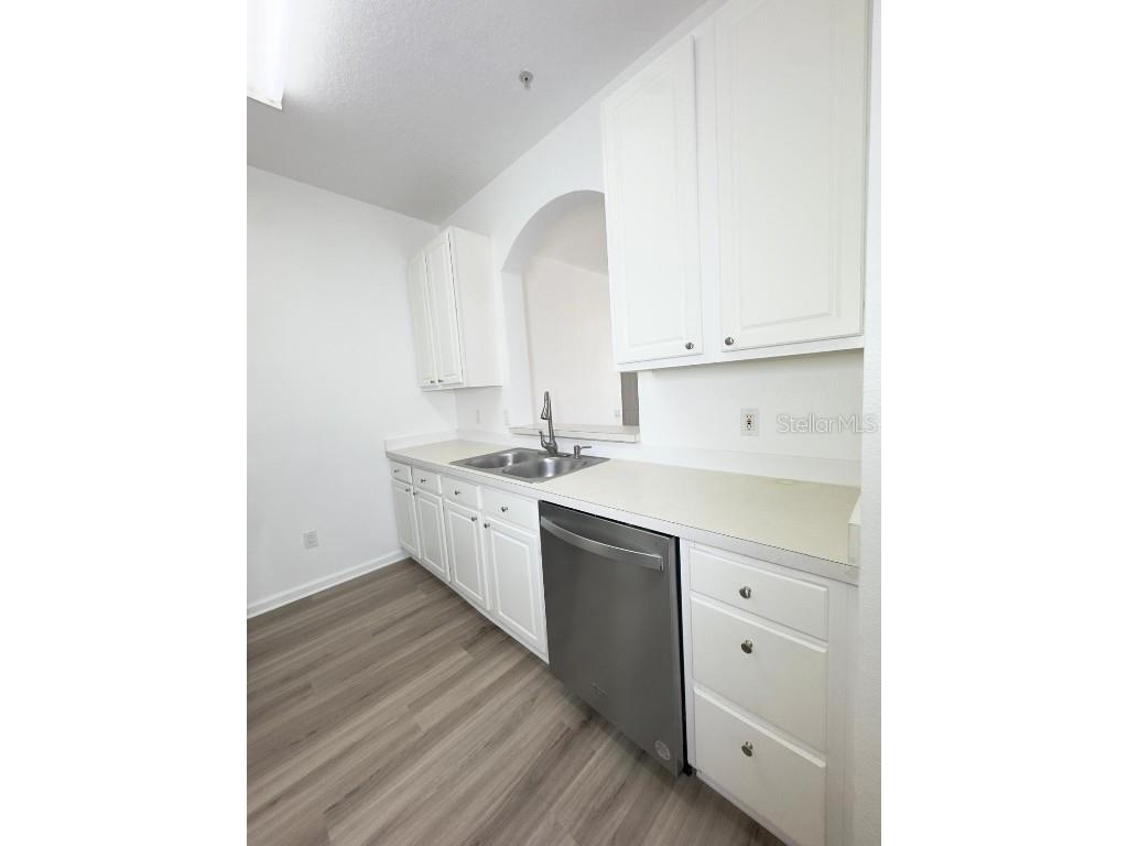 13512 Turtle Marsh Loop #729 Orlando FL 32837 O6314486 image38