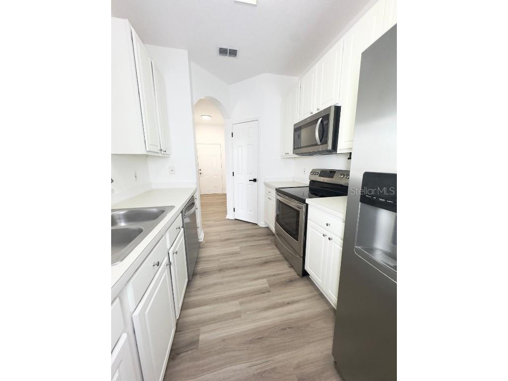 13512 Turtle Marsh Loop #729 Orlando FL 32837 O6314486 image39