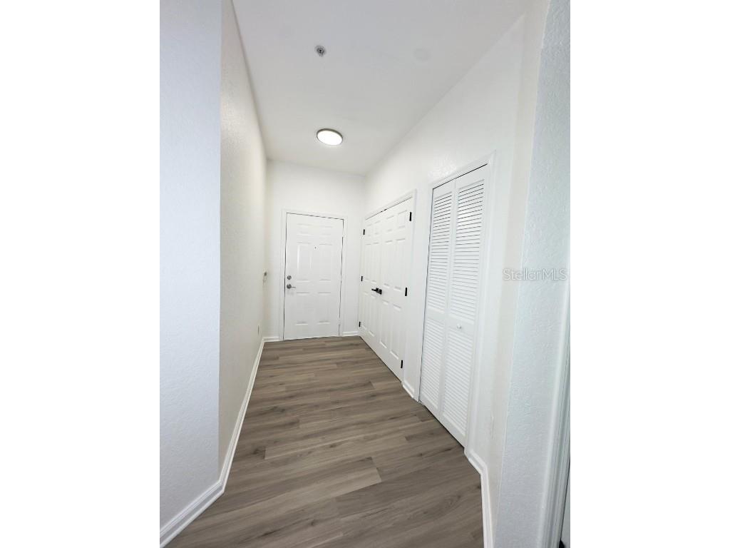 13512 Turtle Marsh Loop #729 Orlando FL 32837 O6314486 image40