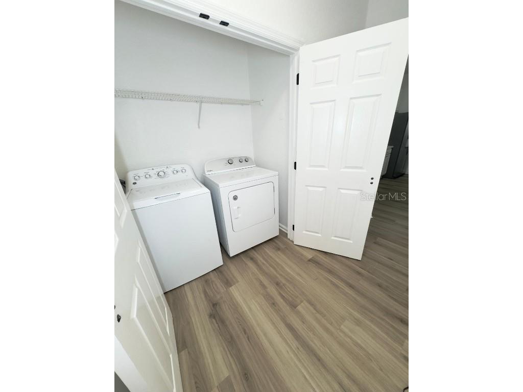 13512 Turtle Marsh Loop #729 Orlando FL 32837 O6314486 image41