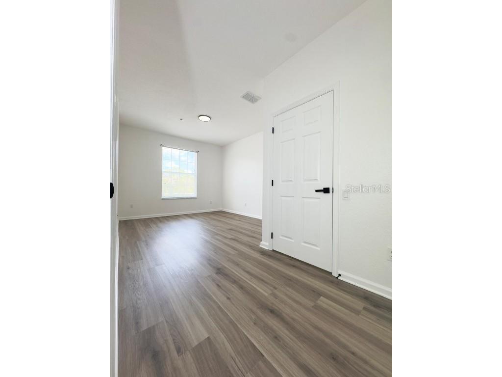 13512 Turtle Marsh Loop #729 Orlando FL 32837 O6314486 image42