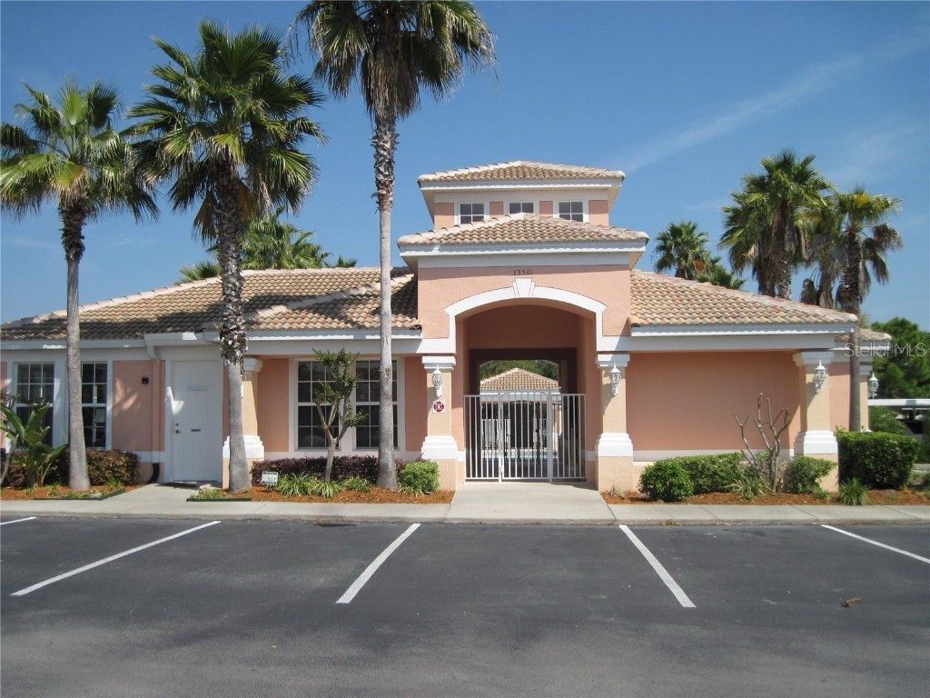 13512 Turtle Marsh Loop #729 Orlando FL 32837 O6314486 image5