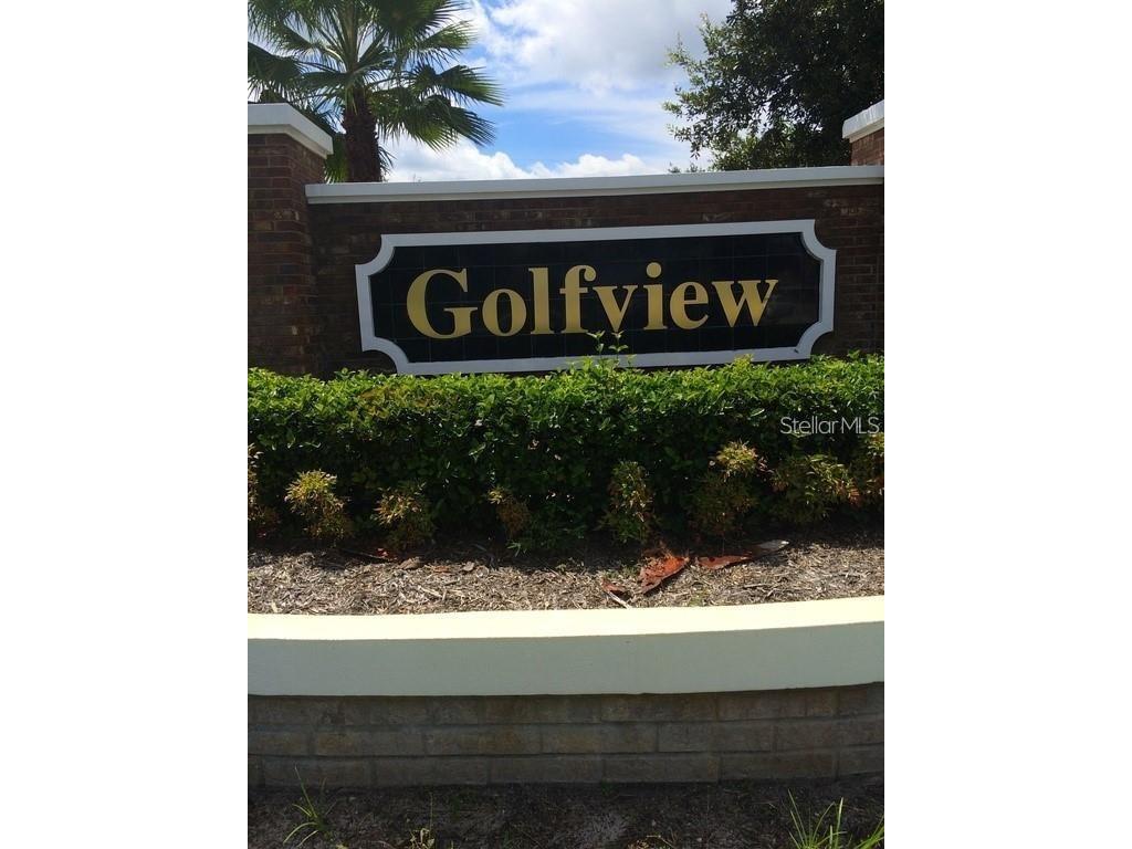 13512 Turtle Marsh Loop #729 Orlando FL 32837 O6314486 image7