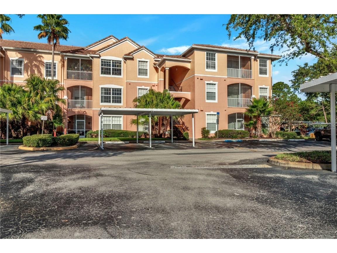 13512 Turtle Marsh Loop #738 Orlando FL 32837 O6133997 image1