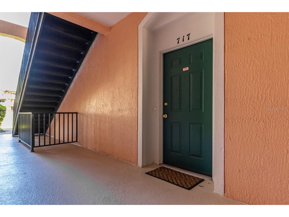 13512 Turtle Marsh Loop #APT. 717 Orlando FL 32837 S5085237 image1