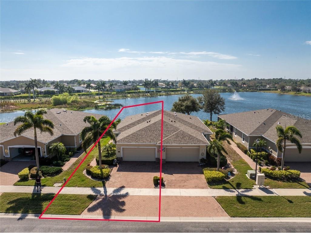 13513 Abercrombie Drive Englewood FL 34223 D6134945 image1